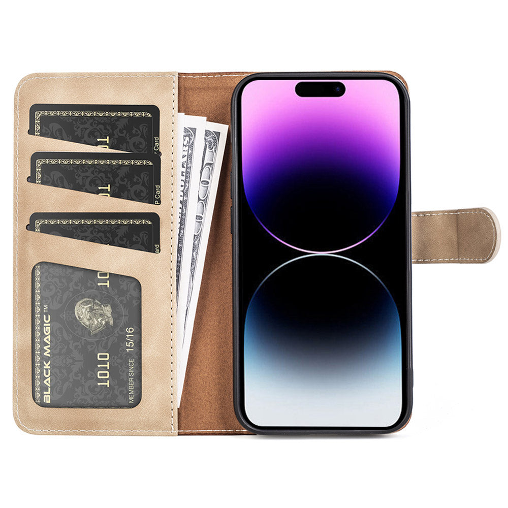 Cell Phone Cases,Apple Cases,iPhone 15 Pro Max Cases Cell Phone Cases,Apple Cases,iPhone 15 Pro Max Cases